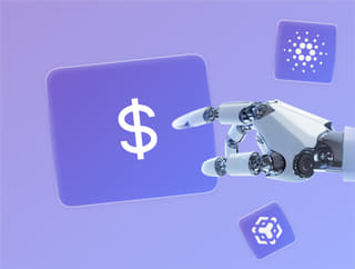 Vinculo Nexivo secure trading platform with bank-level security