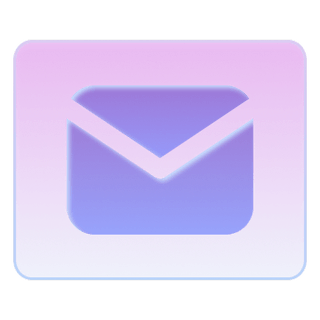 Vinculo Nexivo contact support email icon for assistance