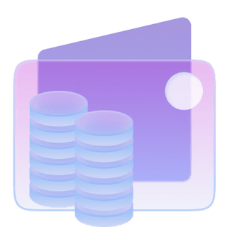 Vinculo Nexivo portfolio management feature for showcasing crypto projects