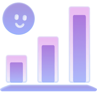 Real-time Vinculo Nexivo cryptocurrency analytics and market trend insights