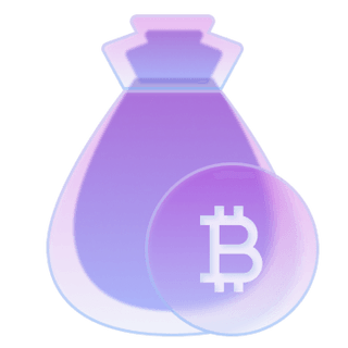 Fast and safe cryptocurrency buying process on Vinculo Nexivo
