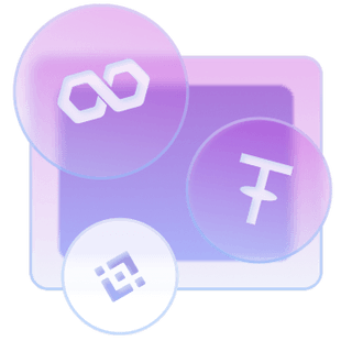 Discover trending altcoins and crypto assets on Vinculo Nexivo