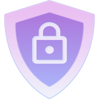 Data protection and privacy compliance at Vinculo Nexivo