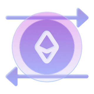 Buy and sell cryptocurrency on Vinculo Nexivo to grow your portfolio