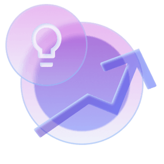 Vinculo Nexivo AI analysis platform type feature overview card