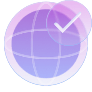 User-friendly Vinculo Nexivo trading interface designed for all skill levels