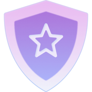 Secure Vinculo Nexivo transactions protected with first-class safety features